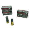 Image 1 : Winchester Double X High Velocity Turkey Load 12 Ga, 2-3/4", #6 Shot Ammunition, 30 Rounds