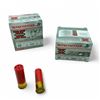 Image 1 : Winchester Super X Xpert High Velocity Steel Shot 12 Ga, 3", #3 Shot Ammunition, 50 Rounds