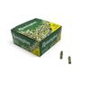 Image 1 : Remington Golden Bullet .22 LR, 36 Grain LRN Ammunition, 525 Rounds
