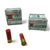 Image 1 : Winchester Super X Xpert High Velocity Steel Shot 12 Ga, 3", #3 Shot Ammunition, 50 Rounds