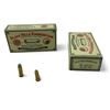 Image 1 : Black Hills Ammunition .38 Special, 158 Grain CNL Ammunition, 100 Rounds