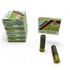 Image 1 : Federal Premium 10 Ga, 3-1/2" Magnum, 00 Buckshot Ammunition, 30 Rounds