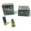 Image 1 : Winchester Blind Side Hex Steel Shot 12 Ga, 3", #2 Shot Ammunition, 50 Rounds