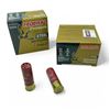 Image 1 : Federal Premium Magnum Steel 12 Ga, 3", #2 Shot Ammunition, 50 Rounds