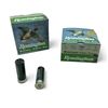Image 1 : Remington Sportsman Hi-Speed Steel 12 Ga, 2-3/4", #6 Shot Ammunition, 50 Rounds