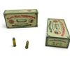 Image 1 : Black Hills Ammunition .38 Special, 158 Grain CNL Ammunition, 100 Rounds