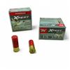 Image 1 : Winchester Xpert Waterfowl High Velocity Steel 12 Ga, 2-3/4", #3 Shot Ammunition, 50 Rounds