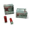 Image 1 : Winchester Super X Game Load 12 Ga, 2-3/4", #6 Shot Ammunition, 50 Rounds
