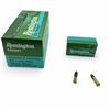 Image 1 : Remington Target .22 LR, 40 Grain LRN Ammunition, 500 Rounds