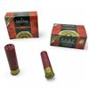 Image 1 : Federal Mag-Shok Lead Magnum Turkey Load 12 Ga, 3-1/2", #4 Shot Ammunition, 20 Rounds