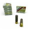 Image 1 : Federal Premium 10 Ga, 3-1/2" Magnum, 00 Buckshot Ammunition, 30 Rounds