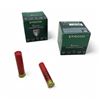 Image 1 : Fiocchi Exacta Target Load 410 Ga, 2-1/2", #8 Shot Ammunition, 50 Rounds