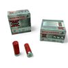 Image 1 : Winchester Super X Game Load 12 Ga, 2-3/4", #6 Shot Ammunition, 50 Rounds