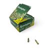 Image 1 : Remington Golden Bullet .22 LR, 36 Grain LRN Ammunition, 525 Rounds