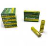 Image 1 : Remington BuckHammer 20 Ga, 2-3/4" Lead Slug Ammunition, 25 Rounds
