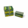 Image 1 : Remington Magnum Rimfire .22 Win Mag, 40 Grain PSP Ammunition, 250 Rounds