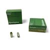 Image 1 : Remington Golden Saber .380 Auto, 102 Grain JHP Ammunition, 50 Rounds
