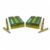 Image 1 : Assorted Remington Core-Lokt 270 Win Ammunition, 40 Rounds