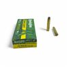 Image 1 : Remington Core-Lokt 444 Marlin, 240 Grain SPCL Ammunition, 20 Rounds