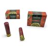Image 1 : Federal Mag-Shok Lead Magnum Turkey Load 12 Ga, 3-1/2", #4 Shot Ammunition, 20 Rounds