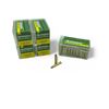 Image 1 : Remington Magnum Rimfire .22 Win Mag, 40 Grain PSP Ammunition, 250 Rounds