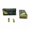 Image 1 : Sellier & Bellot .45 Auto, 230 Grain FMJ Ammunition, 100 Rounds