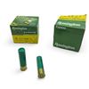 Image 1 : Remington Express Long Range 28 Ga, 2-3/4", #6 Shot Ammunition, 50 Rounds
