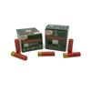 Image 1 : Winchester AA HS Super Sport Sporting Clays 28 Ga, 2-3/4", #8.5 Shot Ammunition, 55 Rounds
