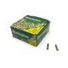 Image 1 : Remington Golden Bullet .22 LR, 36 Grain LRN Ammunition, 525 Rounds