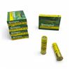 Image 1 : Remington BuckHammer 20 Ga, 2-3/4" Lead Slug Ammunition, 25 Rounds
