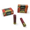 Image 1 : Federal Mag-Shok Lead Magnum Turkey Load 12 Ga, 3-1/2", #4 Shot Ammunition, 20 Rounds
