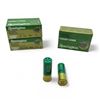 Image 1 : Remington Premier Magnum Turkey Loads 12 Ga, 2-3/4". #4 Shot Ammunition, 30 Rounds