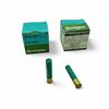 Image 1 : Remington Skeet Load 410 Ga, 2-1/2", #9 Shot Ammunition, 50 Rounds