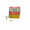 Image 1 : Aguila .22 LR Super Extra, 40 Grain Ammunition, 500 Rounds