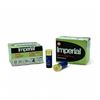 Image 1 : Imperial Special Long Range 12 Ga, 2-3/4", #4 Shot Ammunition, 40 Rounds