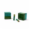 Image 1 : Assorted Remington 410 Ga Ammunition, 50 Rounds