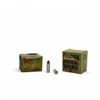 Image 1 : Hornady Critical Defense .38 Special, 110 Grain FTX Ammunition, 50 Rounds