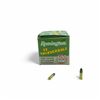 Image 1 : Remington Thunderbolt .22 LR, 40 Grain LRN Ammunition, 500 Rounds