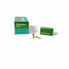 Image 1 : Remington Target .22 LR, 40 Grain LRN Ammunition, 500 Rounds