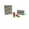 Image 1 : Winchester Super X Turkey Load 12 Ga, 2-3/4", #5 Shot Ammunition, 40 Rounds
