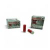Image 1 : Winchester Super X Game Load 12 Ga, 2-3/4", #6 Shot Ammunition, 50 Rounds