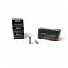 Image 1 : Blazer 44 Magnum, 240 Grain JHP Ammunition, 200 Rounds