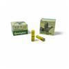 Image 1 : Remington Heavy Game Load 20 Ga, 2-3/4", #6 Shot Ammunition, 50 Rounds