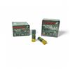 Image 1 : Winchester Blind Side Hex Steel Shot 12 Ga, 3", #2 Shot Ammunition, 50 Rounds