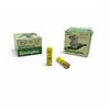 Image 1 : Remington Heavy Game Load 20 Ga, 2-3/4", #6 Shot Ammunition, 50 Rounds