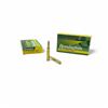 Image 1 : Remington Express Core-Lokt .300 Wby Mag, 180 Grain Core-Lokt PSP Ammunition, 40 Rounds