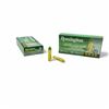 Image 1 : Remington Premier AccuTip 450 Bushmaster, 260 Grain Ammunition, 40 Rounds