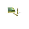 Image 1 : Remington Core-Lokt .338 Win Mag, 250 Grain Core-Lokt PSP Ammunition, 20 Rounds