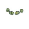 Image 1 : Norica Field Line 4.5mm/ .177 Cal Hollow Point and Extra Heavy Jumbo Pellets, 1500 Qty
