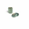 Image 1 : Norma Superpointstrike 4.5mm/ .177 Cal Pellets, 1500 Qty